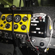 Image for article titled For $125,000, This Custom 1978 Jeep M35 Is A Monster